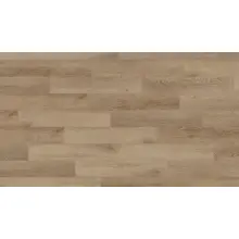 Panele winylowe Green-Flor Pure Character - GWP-565 OAK NATURE STEPPE BEIGE